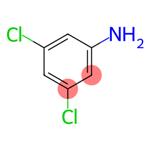 3,5-Dichloroaniline