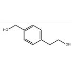 2-(4-(HYDROXYMETHYL)PHENYL)ETHANOL