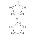 Bis(cyclopentadienyl)cobalt