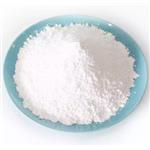 Zinc acetate