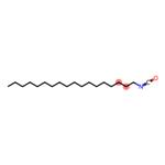 Isocyanicacid octadecyl ester