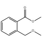 Benzoic acid, 2-(methoxymethyl)-, methyl ester