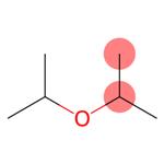 Diisopropyl ether