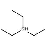 Triethylsilane