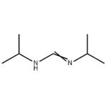 N,N'-bis(1-methylethyl)methanimidamide