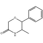 Fenmetramide