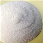 2-Phenylphenol