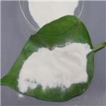 Indole-3-butyric acid pictures