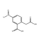 4-NITROHOMOPHTHALIC ACID