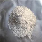 Dl-Tartaric Acid