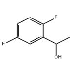 1-(2,5-DIFLUOROPHENYL)ETHANOL