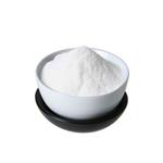 DIPHENYL PHOSPHITE