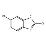 2,5-DICHLOROBENZIMIDAZOLE