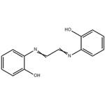 Glyoxalbis(2-hydroxyanil)