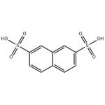 Naphthalene-2,7-disulfonic acid