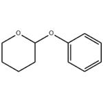 2-Phenoxytetrahydropyran