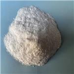 Lithium Hydroxide Lioh