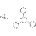 2,4,6-TRIPHENYLPYRYLIUM TETRAFLUOROBORATE