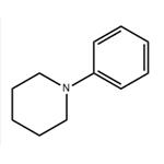 N-Phenylpiperidine