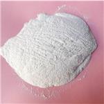 2-methyl-2-propene-1-sulfonicacisodiumsalt