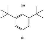 4-Bromo-2,6-di-tert-butylphenol