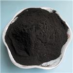 Activated carbon