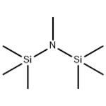 Heptamethyldisilazane