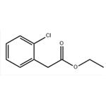 Ethyl-2-chlorophenylacetate