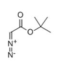 TERT-BUTYL DIAZOACETATE