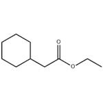 ETHYL CYCLOHEXYLACETATE