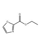 ETHYL 2-OXAZOLECARBOXYLATE