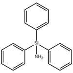 Triphenylsilylamine