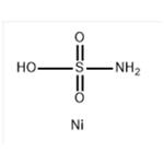 Nickel sulfamate