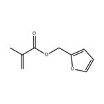 FURFURYL METHACRYLATE