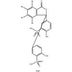 BROMOSULFALEIN