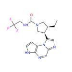 Upadacitinib