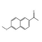 	2-Acetyl-6-methoxynaphthalene