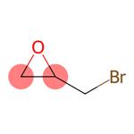 epibromohydrin