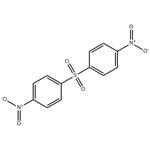 BIS(4-NITROPHENYL) SULFONE