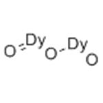 Dysprosium oxide