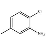 2-Chloro-5-methylaniline