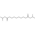 Diisopropyl sebacate