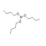 ALUMINUM N-BUTOXIDE