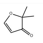 2,5-Dimethyl-3(2H)furanone