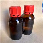 Titanium diisopropoxide bis(acetylacetonate)