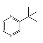 2-TERT-BUTYLPYRAZINE