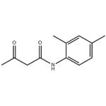 2',4'-Dimethylacetoacetanilide