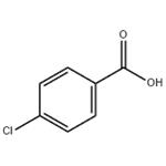 4-Chlorobenzoic acid