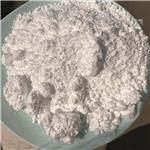 Ammonium Acetate