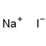 Sodium iodide